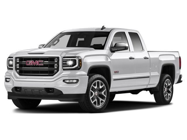 gmc sierra 1500 2016 1GTV2LEC1GZ429027 image gmc sierra 1500 2016 1GTV2LEC1GZ429027 image